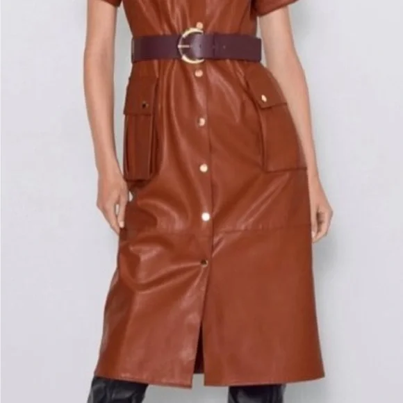 SOLD - Picture 2 of 6